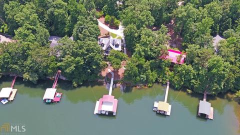 346 River Ridge Rd, Martin, GA 30557 photo 54