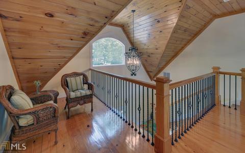 346 River Ridge Rd, Martin, GA 30557 photo 28
