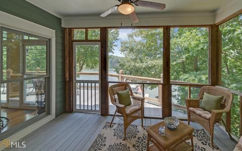 346 River Ridge Rd, Martin, GA 30557 photo 17