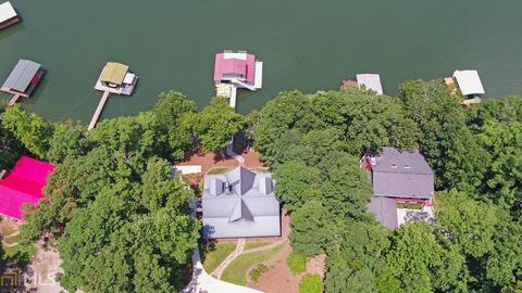 346 River Ridge Rd, Martin, GA 30557 photo 53