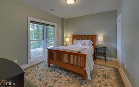 346 River Ridge Rd, Martin, GA 30557 photo 39