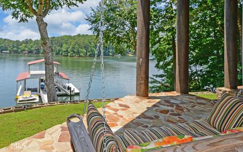 346 River Ridge Rd, Martin, GA 30557 photo 44