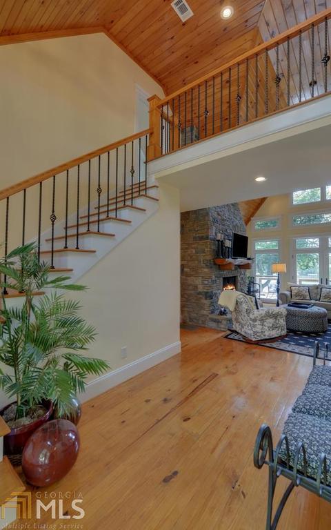 346 River Ridge Rd, Martin, GA 30557 photo 6