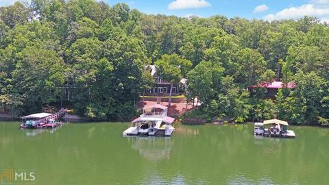 346 River Ridge Rd, Martin, GA 30557 photo 55
