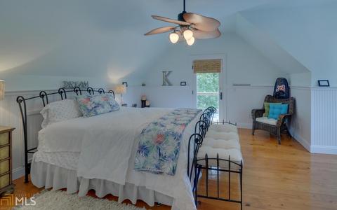 346 River Ridge Rd, Martin, GA 30557 photo 29