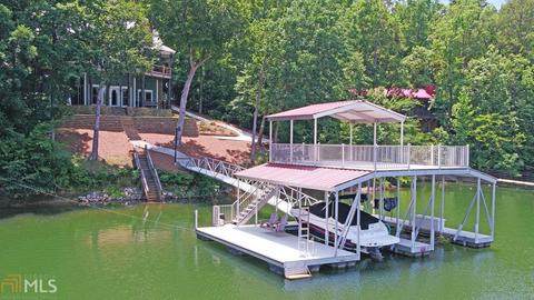 346 River Ridge Rd, Martin, GA 30557 photo 60