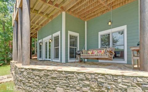 346 River Ridge Rd, Martin, GA 30557 photo 45