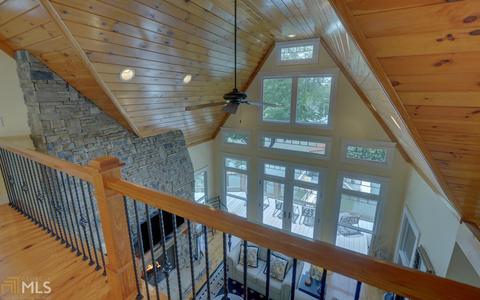 346 River Ridge Rd, Martin, GA 30557 photo 27
