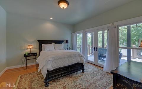 346 River Ridge Rd, Martin, GA 30557 photo 22