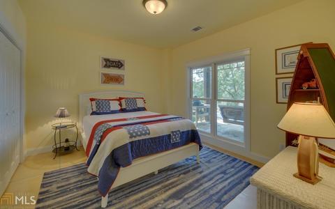 346 River Ridge Rd, Martin, GA 30557 photo 42