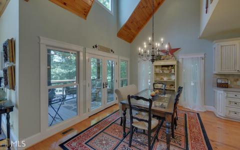 346 River Ridge Rd, Martin, GA 30557 photo 16