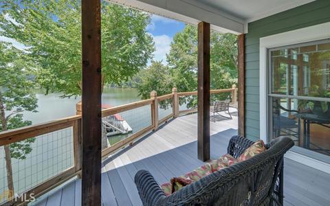 346 River Ridge Rd, Martin, GA 30557 photo 19