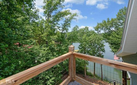 346 River Ridge Rd, Martin, GA 30557 photo 33