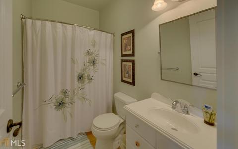 346 River Ridge Rd, Martin, GA 30557 photo 40
