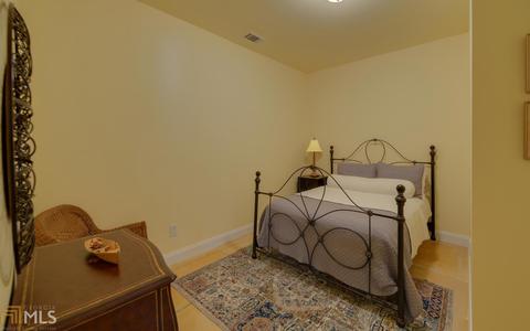 346 River Ridge Rd, Martin, GA 30557 photo 41