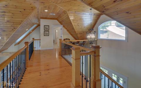 346 River Ridge Rd, Martin, GA 30557 photo 26