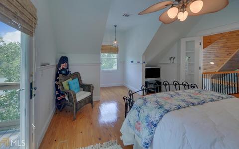 346 River Ridge Rd, Martin, GA 30557 photo 30