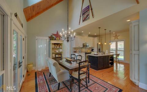 346 River Ridge Rd, Martin, GA 30557 photo 12