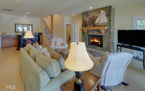 346 River Ridge Rd, Martin, GA 30557 photo 36