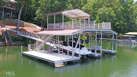 346 River Ridge Rd, Martin, GA 30557 photo 48