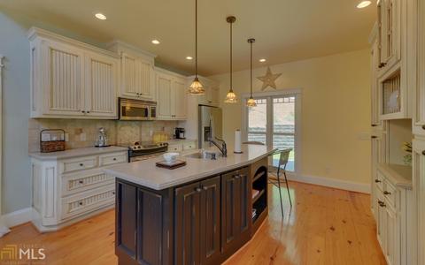 346 River Ridge Rd, Martin, GA 30557 photo 13