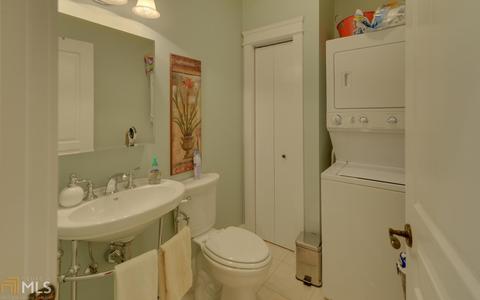 346 River Ridge Rd, Martin, GA 30557 photo 21