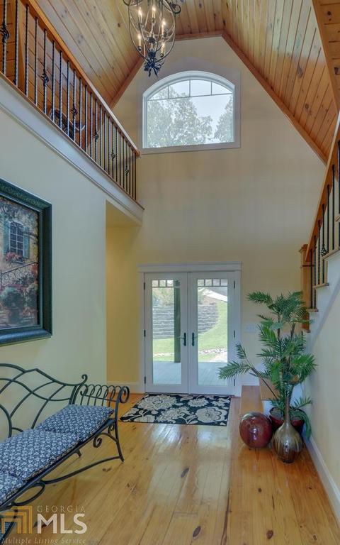 346 River Ridge Rd, Martin, GA 30557 photo 5