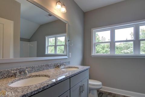4138 Pemberton Dr, Covington, GA 30014 photo 25