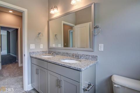 4138 Pemberton Dr, Covington, GA 30014 photo 30
