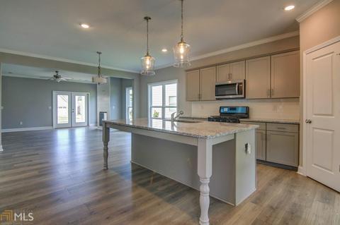 4138 Pemberton Dr, Covington, GA 30014 photo 16