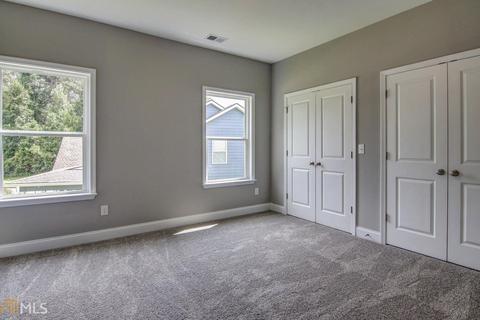 4138 Pemberton Dr, Covington, GA 30014 photo 23