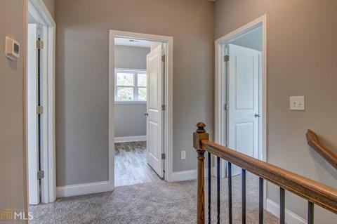 4138 Pemberton Dr, Covington, GA 30014 photo 22