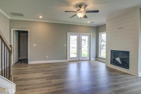 4138 Pemberton Dr, Covington, GA 30014 photo 12
