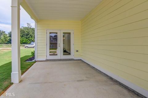 4138 Pemberton Dr, Covington, GA 30014 photo 34