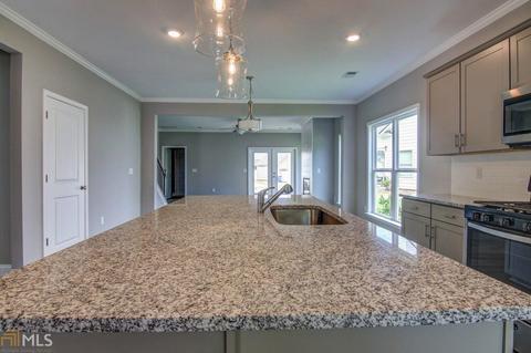 4138 Pemberton Dr, Covington, GA 30014 photo 15
