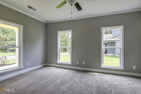4138 Pemberton Dr, Covington, GA 30014 photo 19