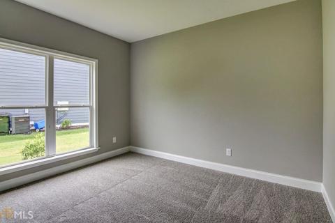 4138 Pemberton Dr, Covington, GA 30014 photo 20