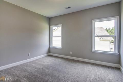 4138 Pemberton Dr, Covington, GA 30014 photo 24