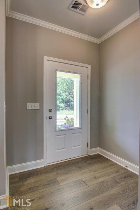 4138 Pemberton Dr, Covington, GA 30014 photo 5