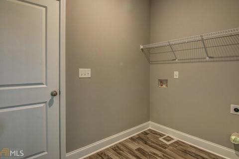 4138 Pemberton Dr, Covington, GA 30014 photo 32