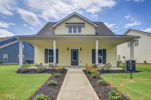 4138 Pemberton Dr, Covington, GA 30014 photo 1