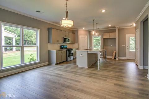 4138 Pemberton Dr, Covington, GA 30014 photo 13