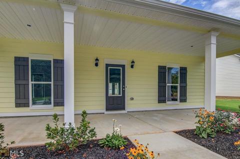 4138 Pemberton Dr, Covington, GA 30014 photo 4