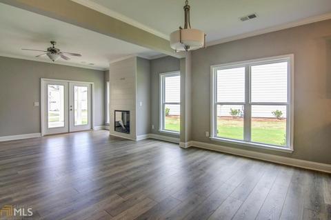 4138 Pemberton Dr, Covington, GA 30014 photo 9