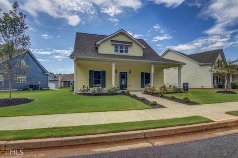 4138 Pemberton Dr, Covington, GA 30014 photo 3