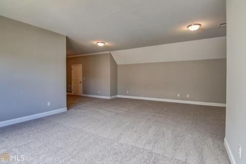 4138 Pemberton Dr, Covington, GA 30014 photo 29