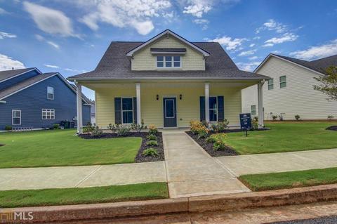 4138 Pemberton Dr, Covington, GA 30014 photo 2