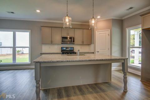 4138 Pemberton Dr, Covington, GA 30014 photo 14
