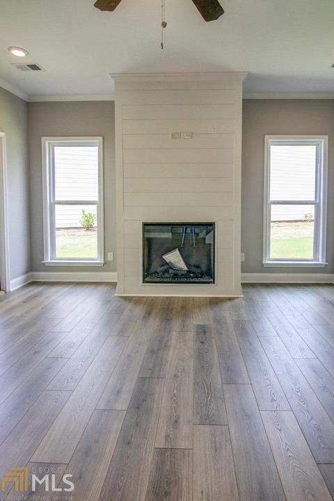 4138 Pemberton Dr, Covington, GA 30014 photo 11