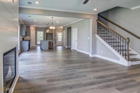 4138 Pemberton Dr, Covington, GA 30014 photo 10